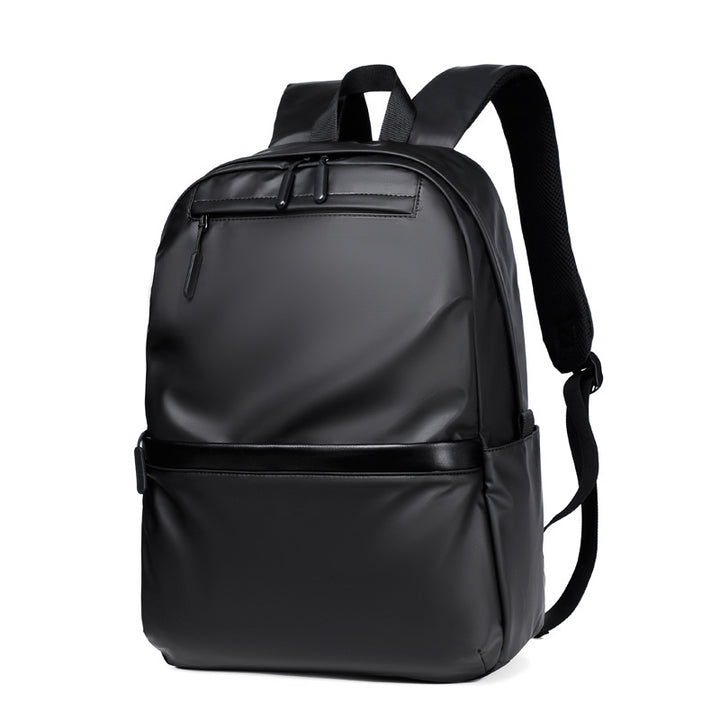 Sleek Professional Backpack Stornfield
