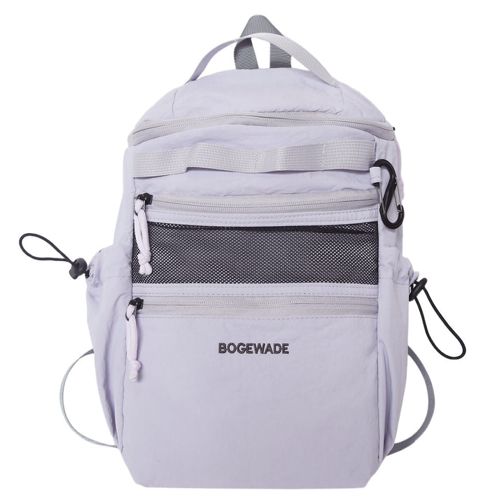 Lightweight Urban Hiking Backpack Stornfield