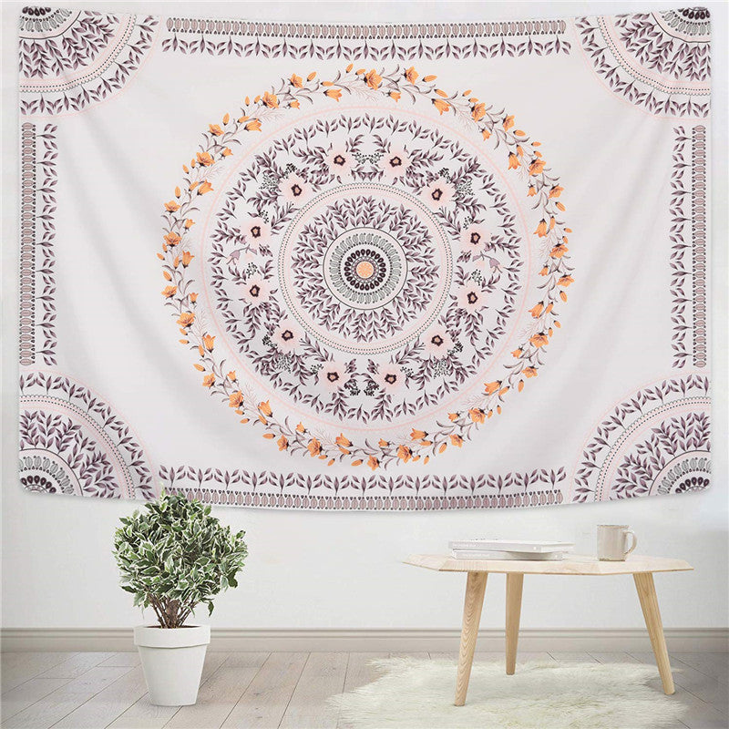 Tapestry Stornfield