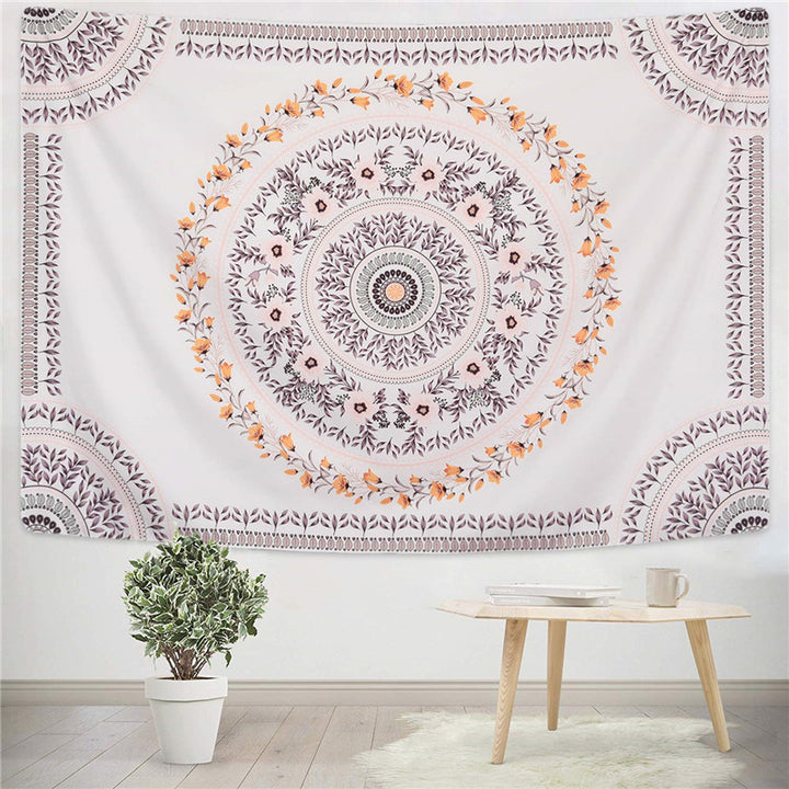 Tapestry Stornfield