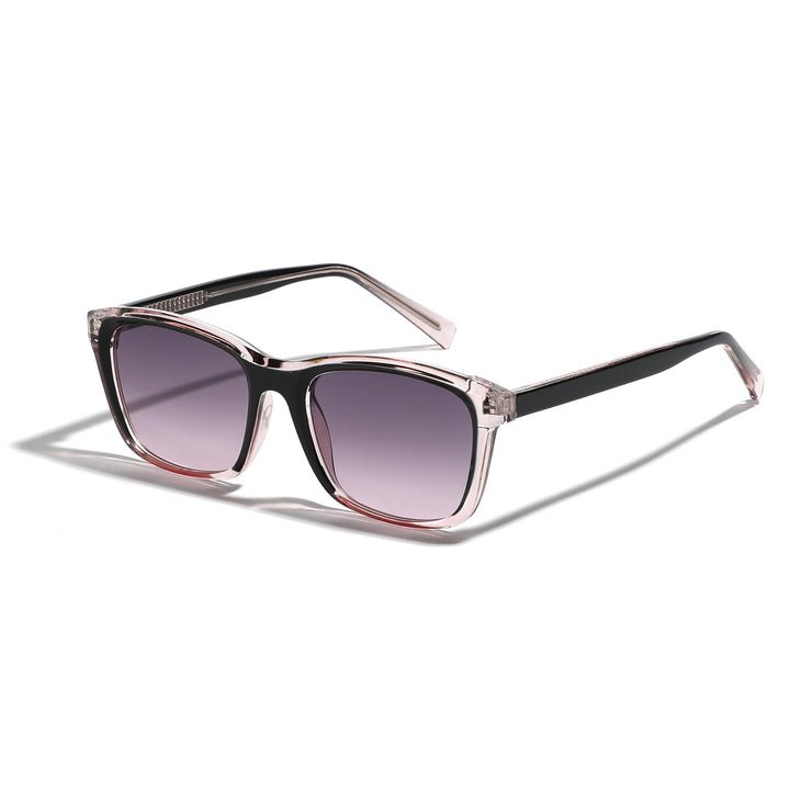Women's fashionable sunglasses with stylish and protective lenses Stornfield