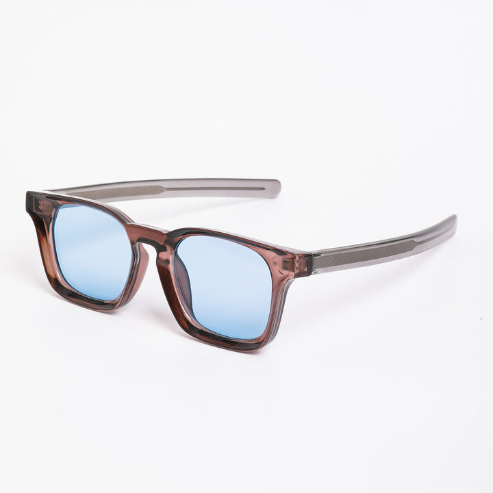 Ladies sunglasses in classic retro style with UV400 protection Stornfield