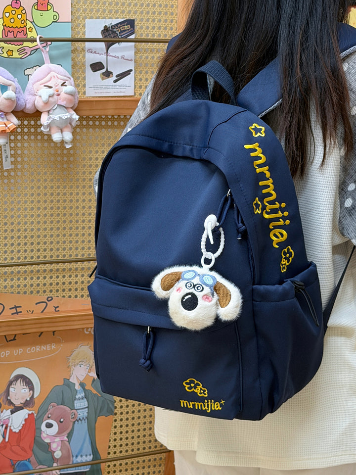 Casual Backpack Stornfield