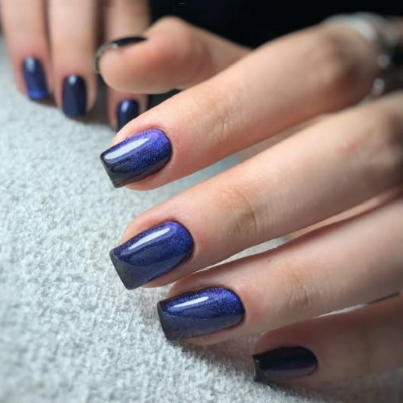 Gradient Nail Art Tips Stornfield