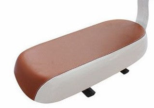 Ergonomic Bicycle Seat Cushion Stornfield