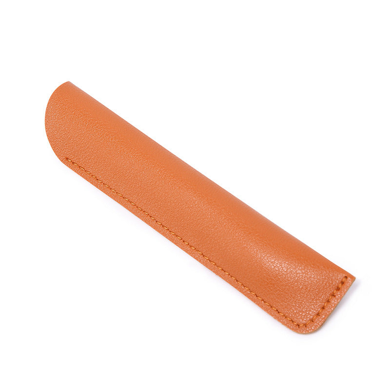 Leather Pencil Case Stornfield