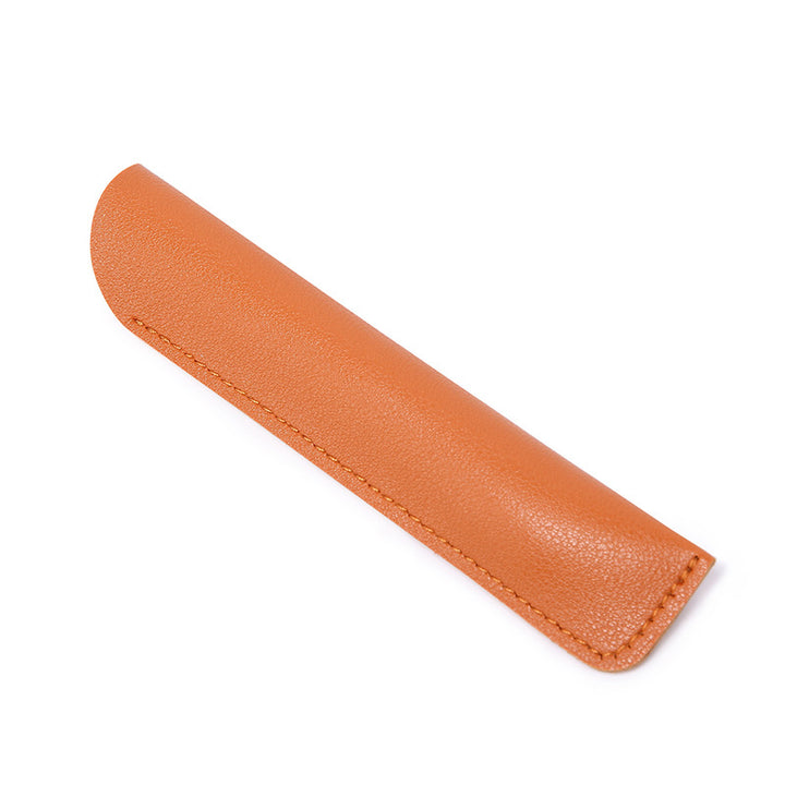 Leather Pencil Case Stornfield
