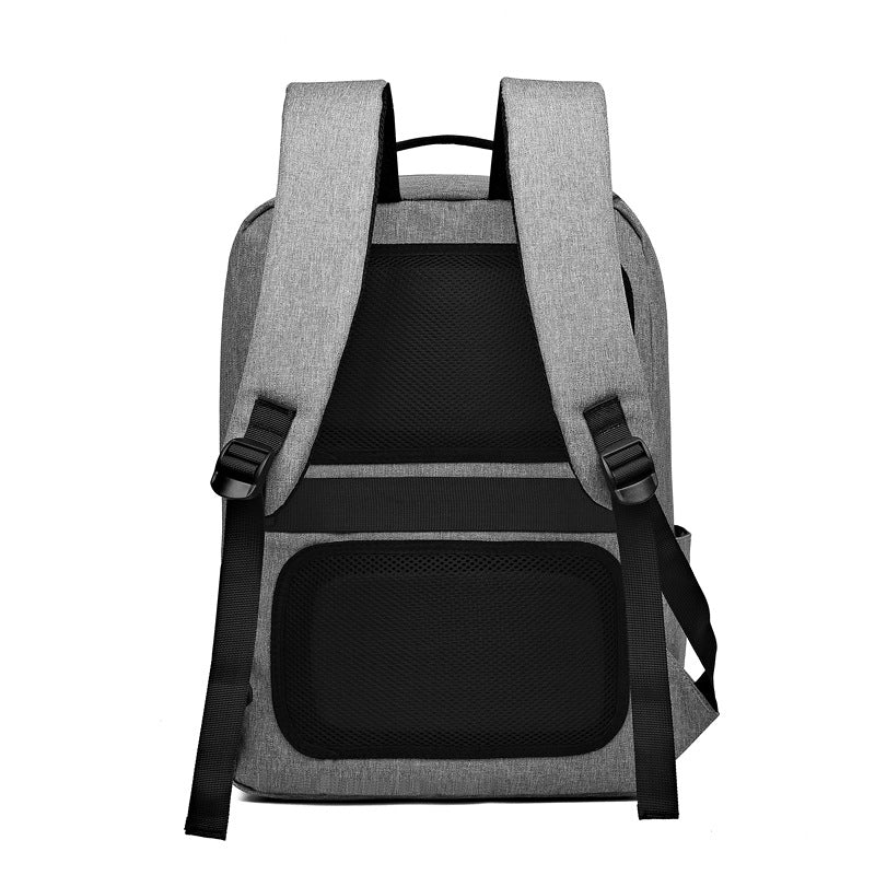 Modern Business Backpack Stornfield