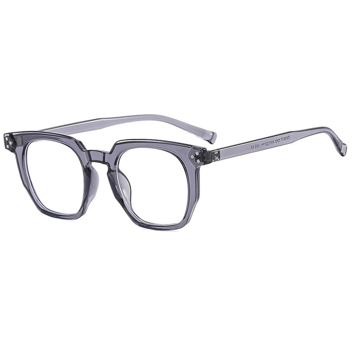 Women's Glasses Frame Stornfield