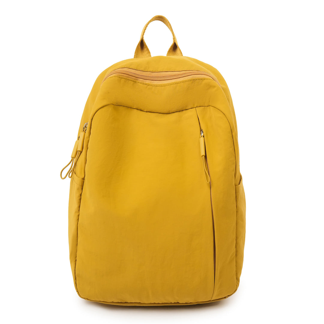 Backpack with Multiple Compartments By Stornfield