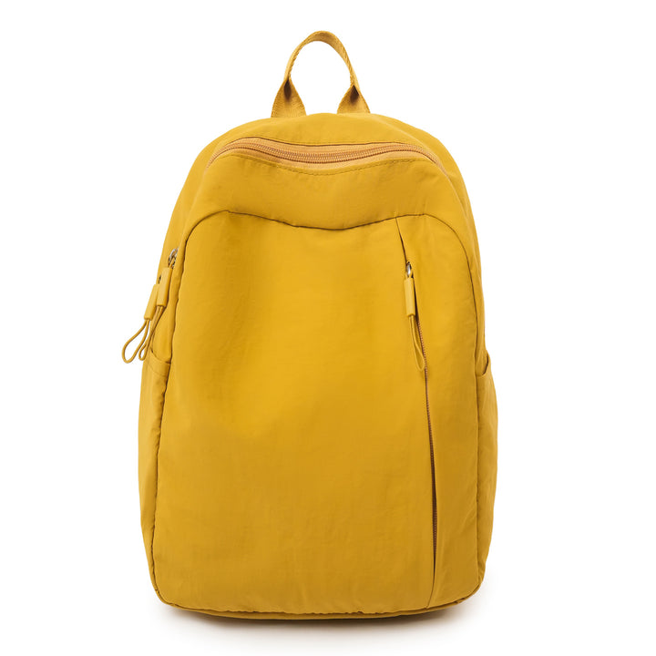 Backpack with Multiple Compartments By Stornfield