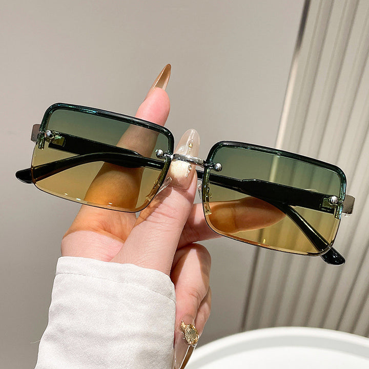 Women's fashionable sunglasses Stornfield