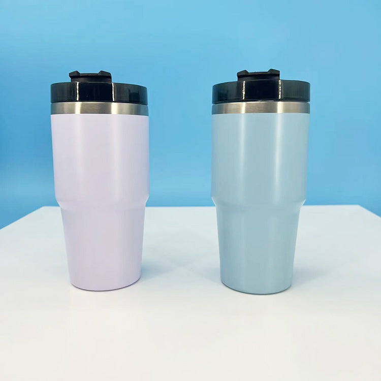 Women's Thermo Cup Stornfield