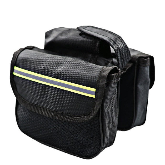 High-Visibility Tool Organizer Stornfield