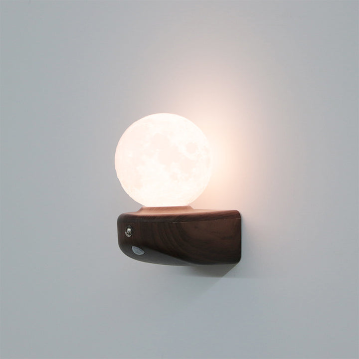 Decorative Wall Light