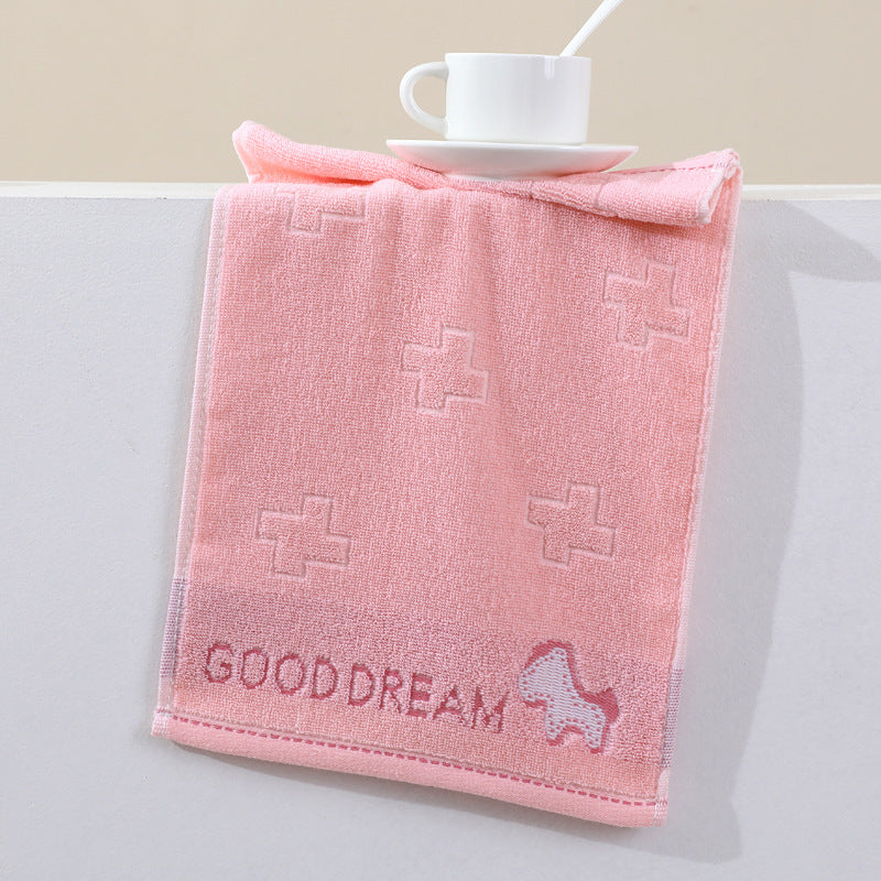 Women Kitchen Towel Stornfield