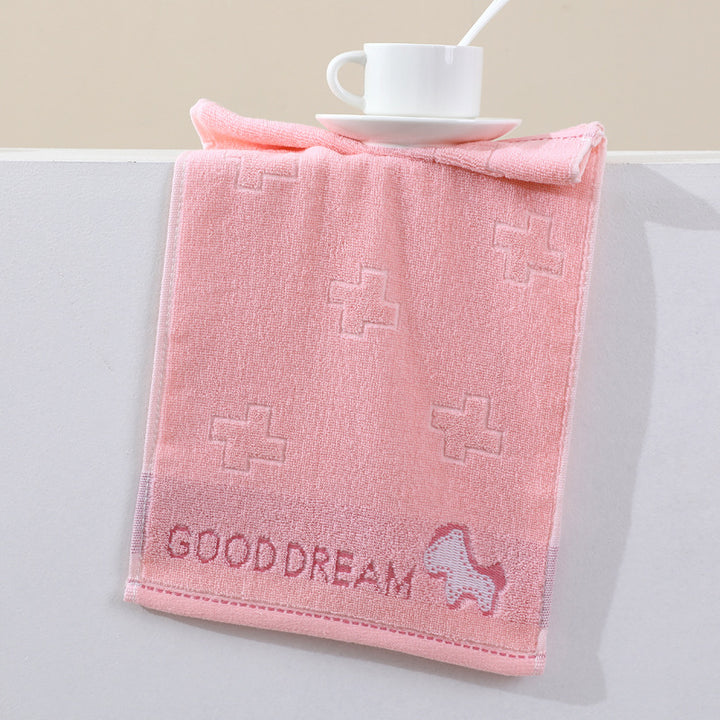 Women Kitchen Towel Stornfield