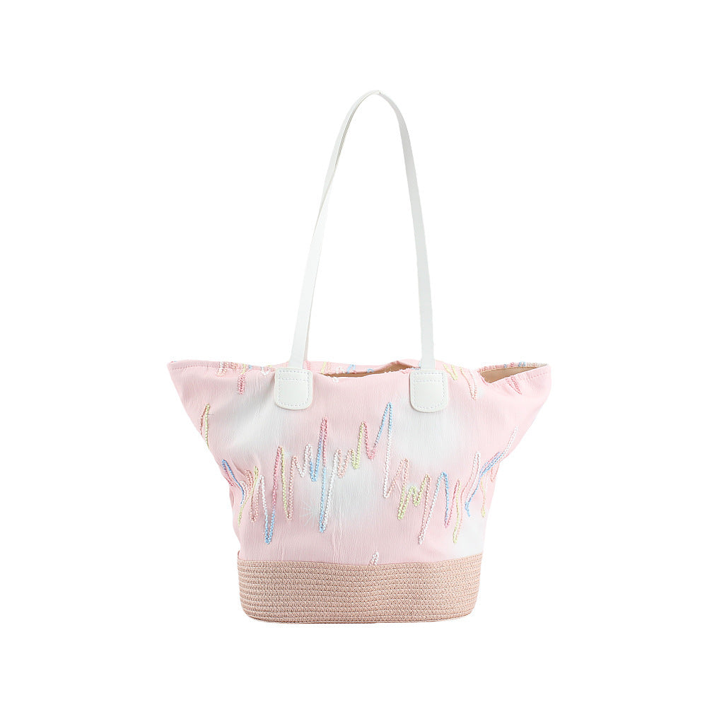 Beach bag Stornfield