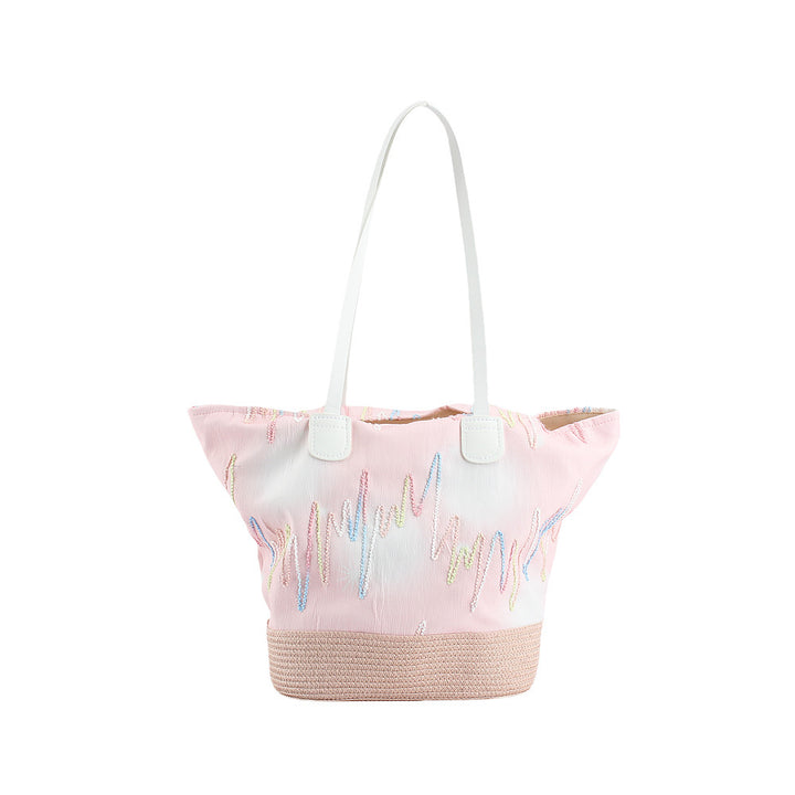 Beach bag Stornfield