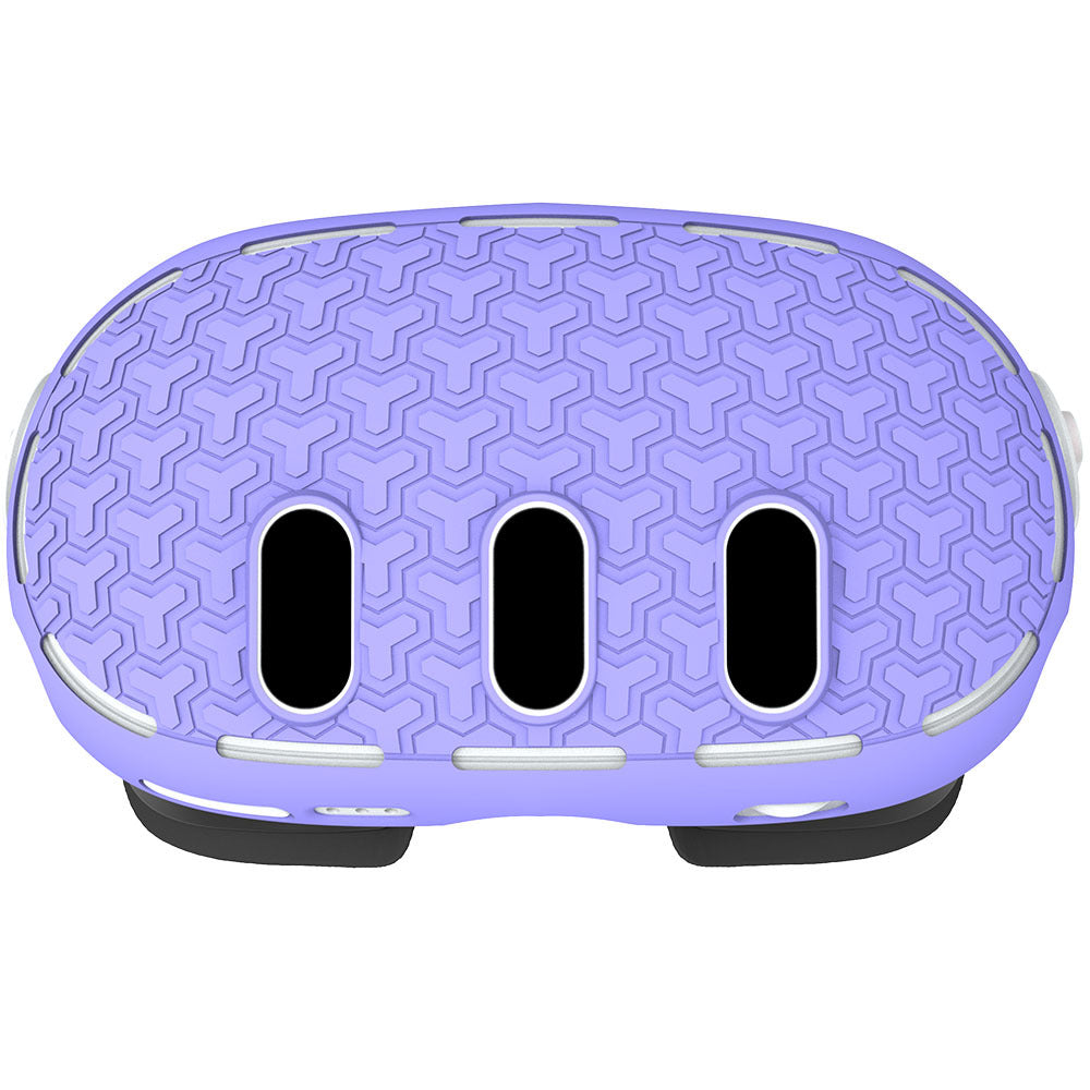 Silicone protective cover for VR controller Stornfield