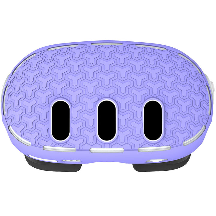 Silicone protective cover for VR controller Stornfield