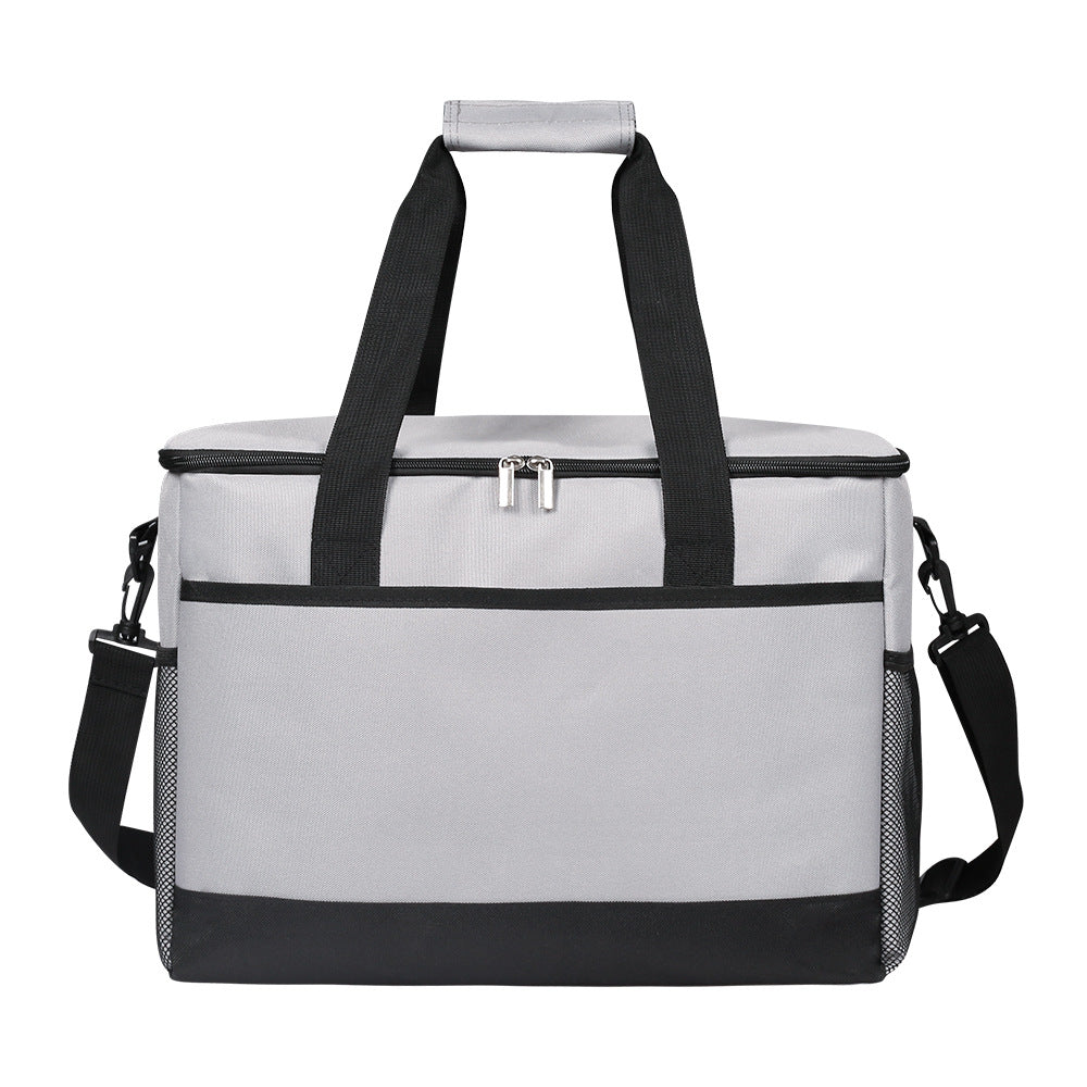 Women's Practical Cooling and Transport Bag Stornfield