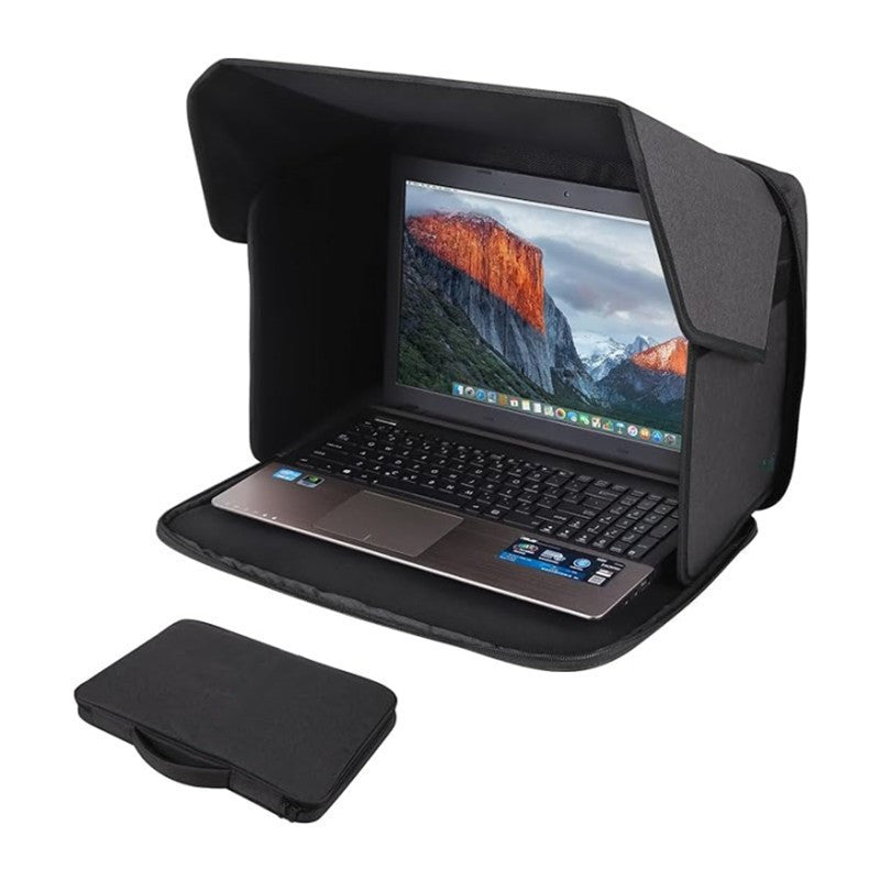 Laptop protection cover Stornfield