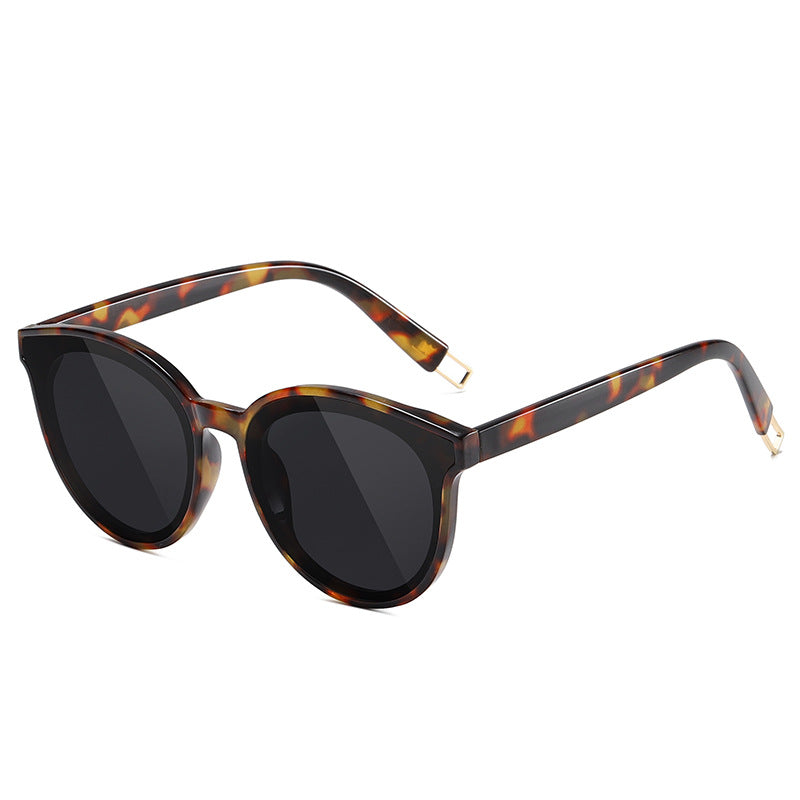 Ladies Sunglasses Stornfield