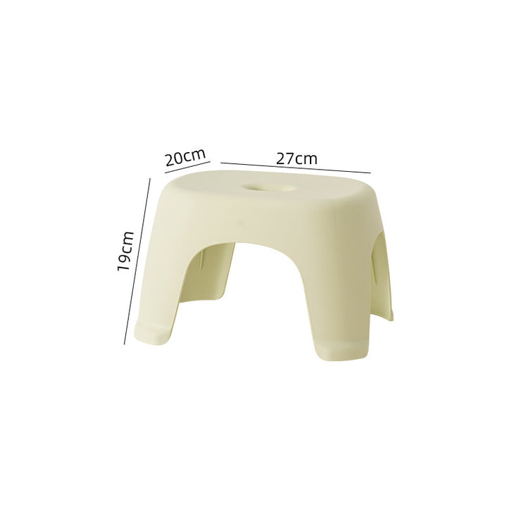 Functional Stool Stornfield
