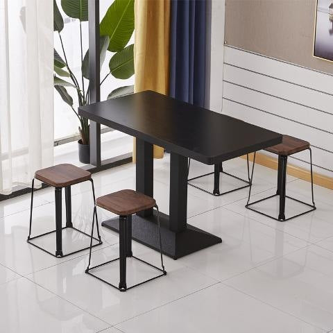 Modern Coffee Table Stornfield