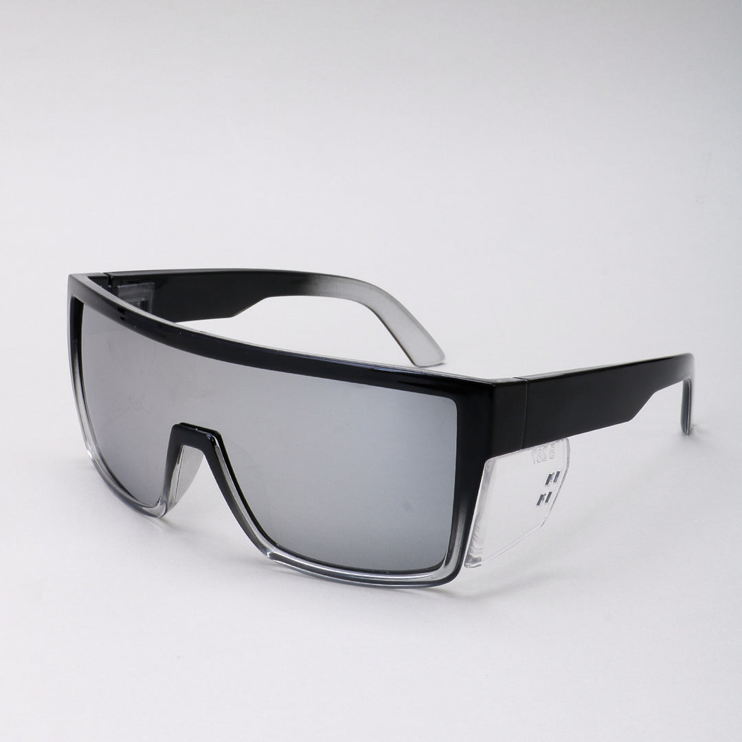 Ladies photochromatic sports glasses Stornfield