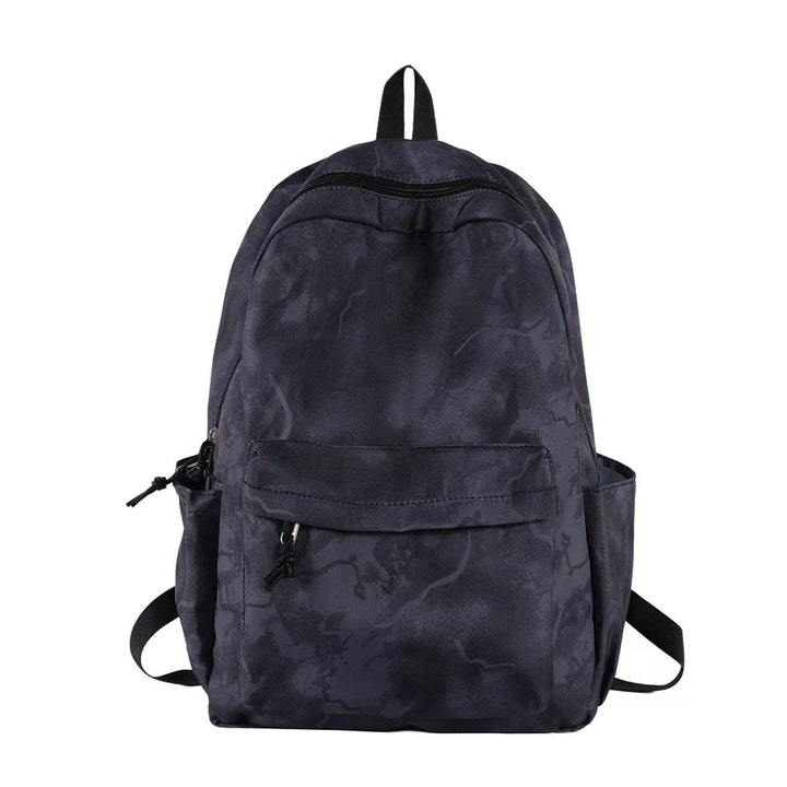 Backpack with Innovative Camouflage Design and Multifunctional Storage Stornfield