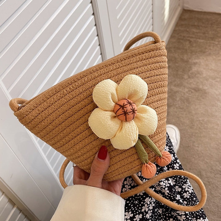 Women Tote Bag Stornfield