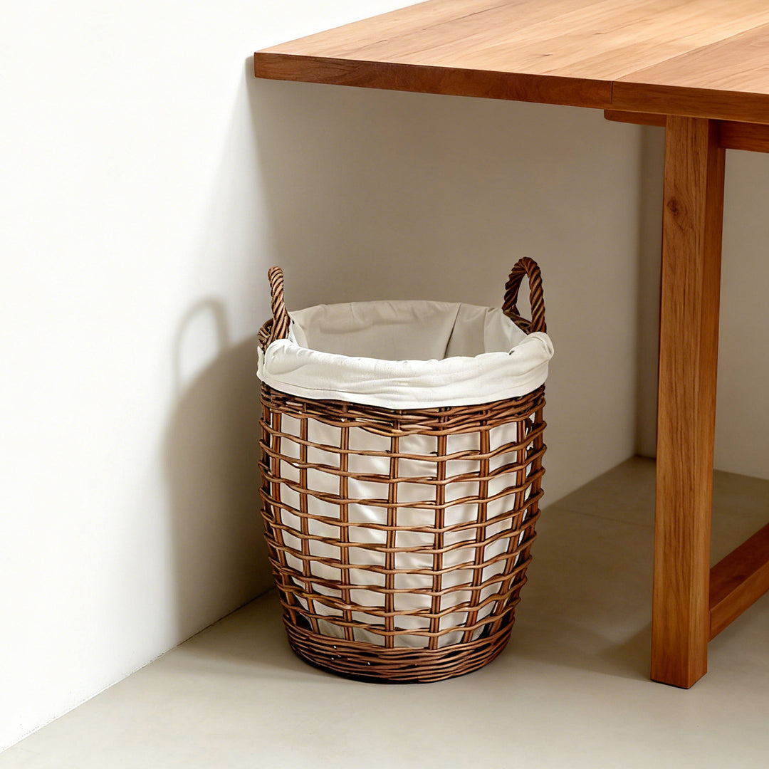 Storage basket Stornfield