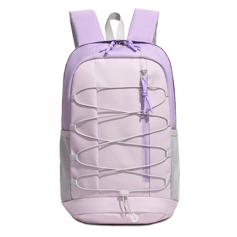 Dynamic Sport Backpack Stornfield