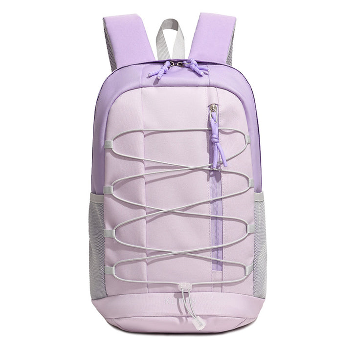 Dynamic Sport Backpack Stornfield