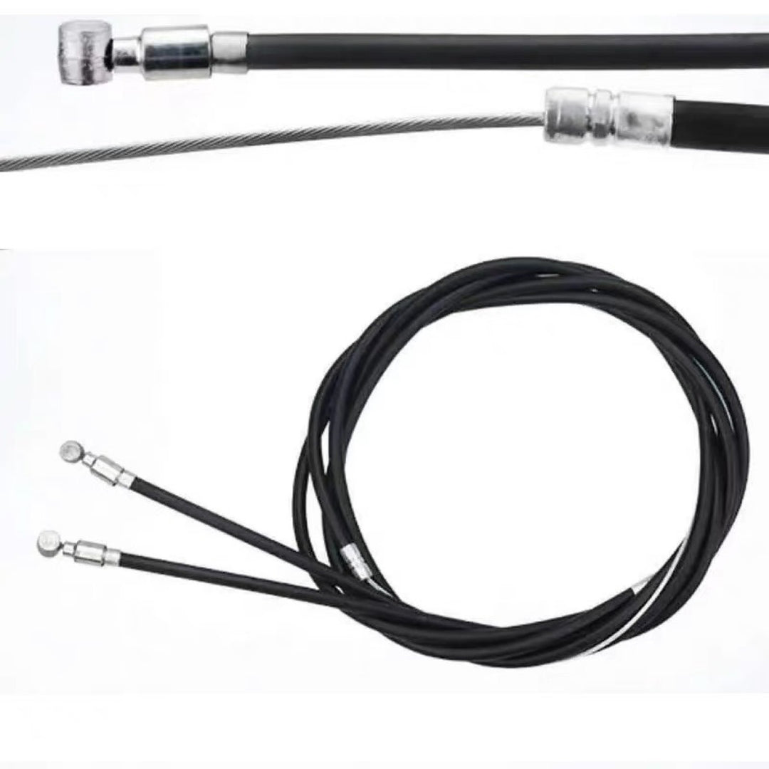 Bicycle Brake Cable Set Stornfield
