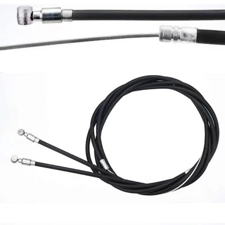 Bicycle Brake Cable Set Stornfield