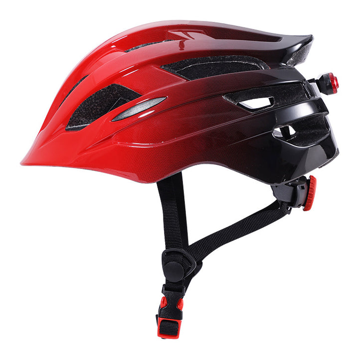 Cycling Safety Helmet Stornfield