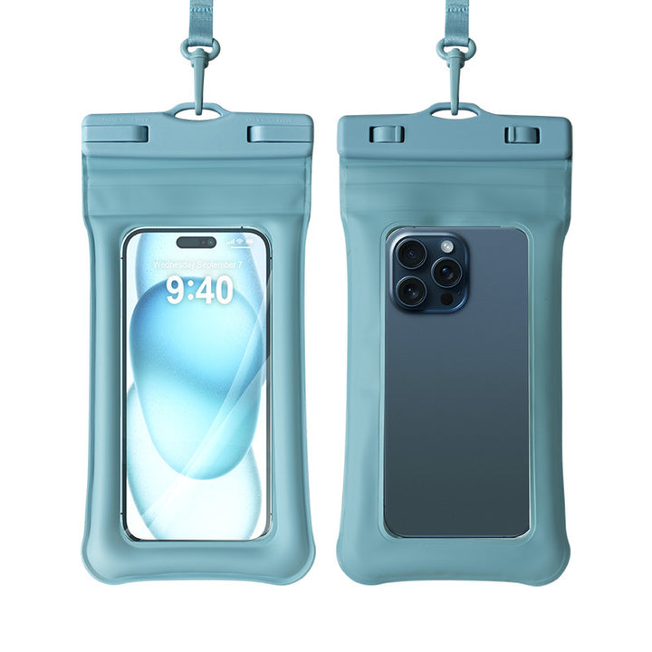 Waterproof Phone Case Stornfield