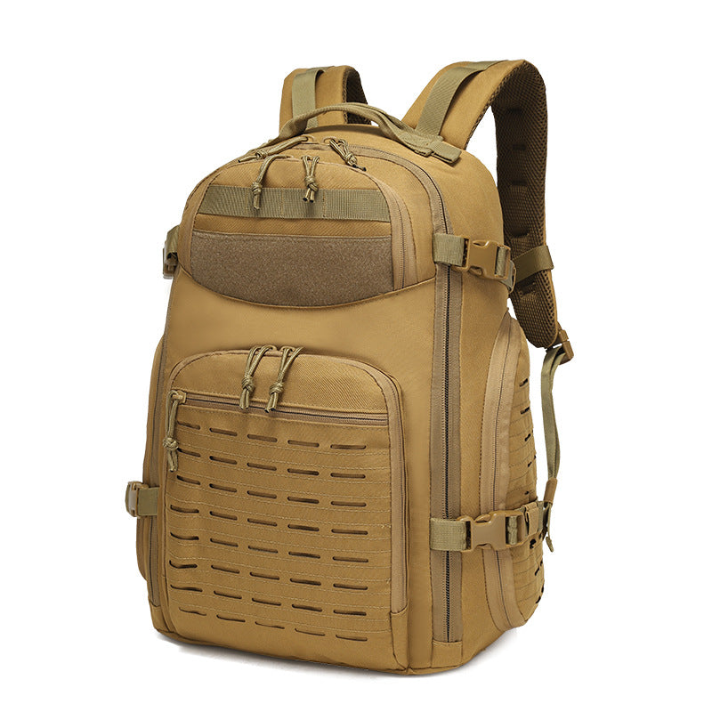 Tactical Backpack Stornfield
