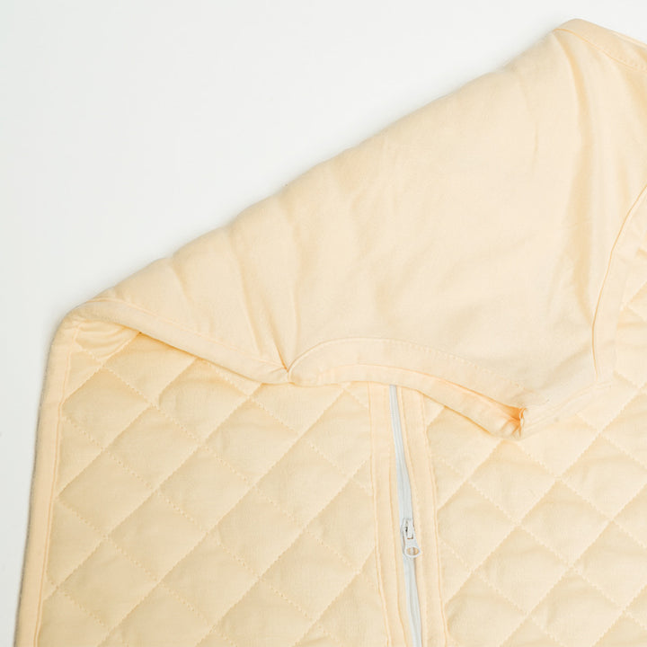 Women’s comfortable and flexible sleeping bag Stornfield