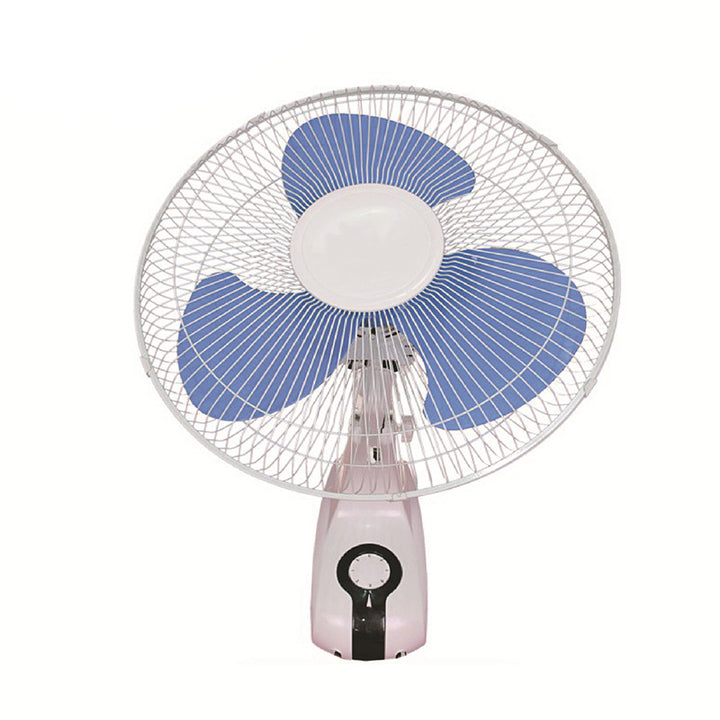 Home Appliances Table Fan Stornfield