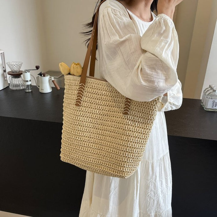 Beach bag Stornfield