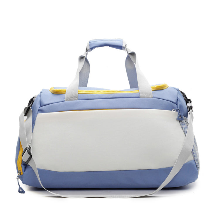 Versatile Sport Duffel Bag Stornfield