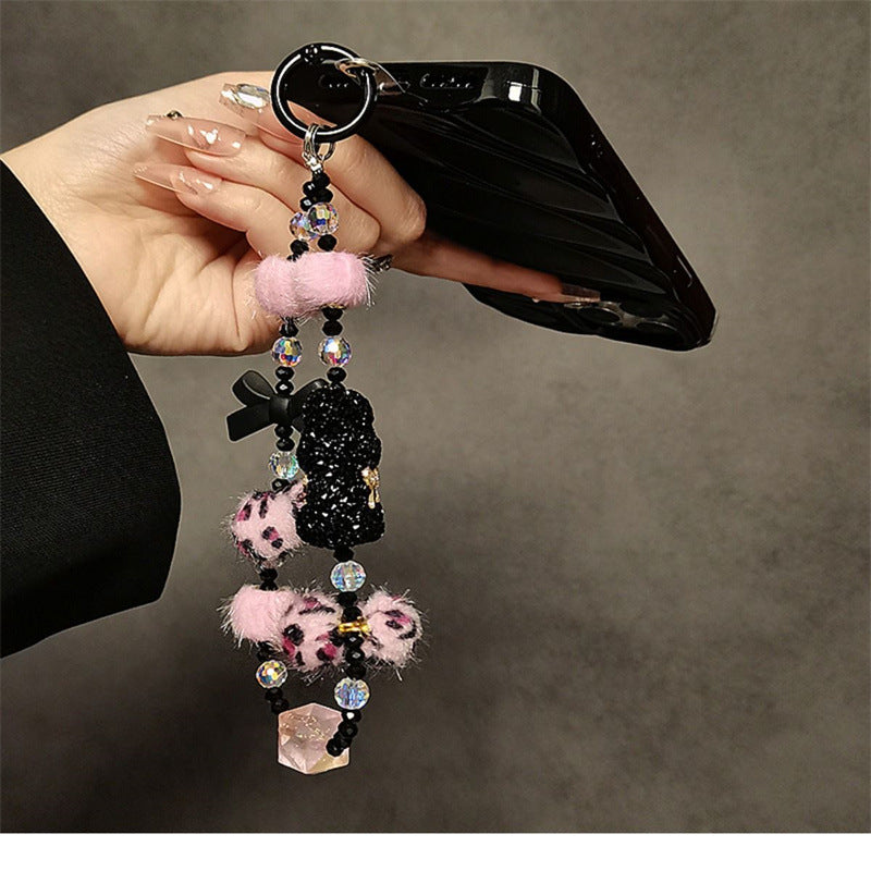 Decorative Charm Keychain Stornfield 1790135473