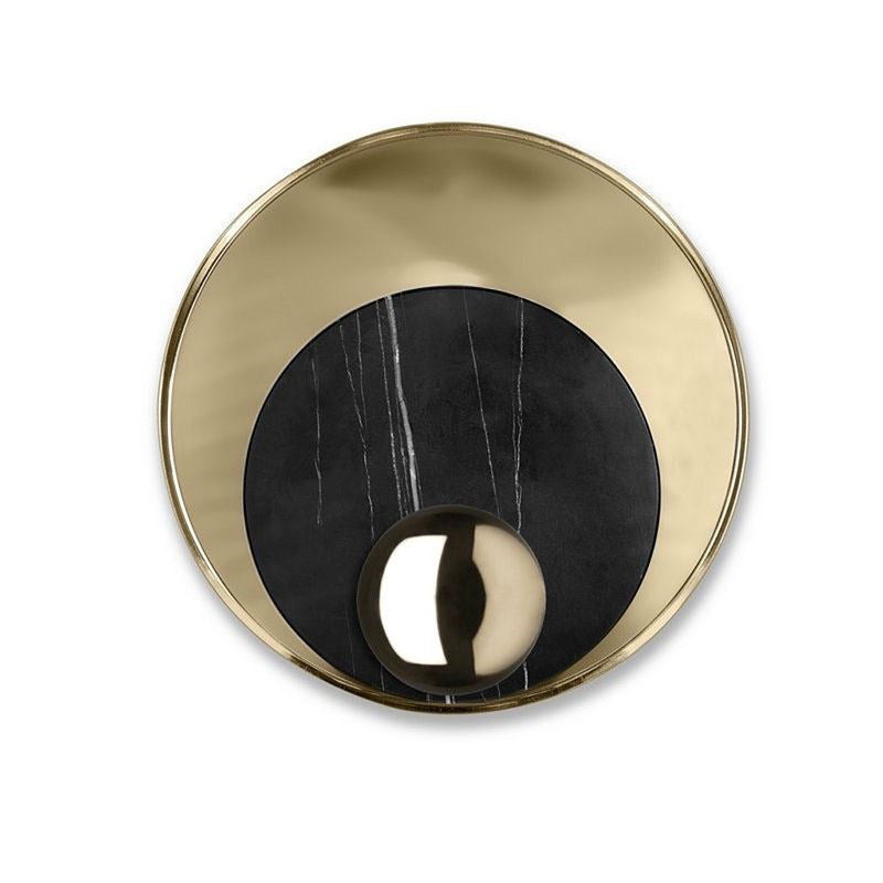 Decorative Serving Platter