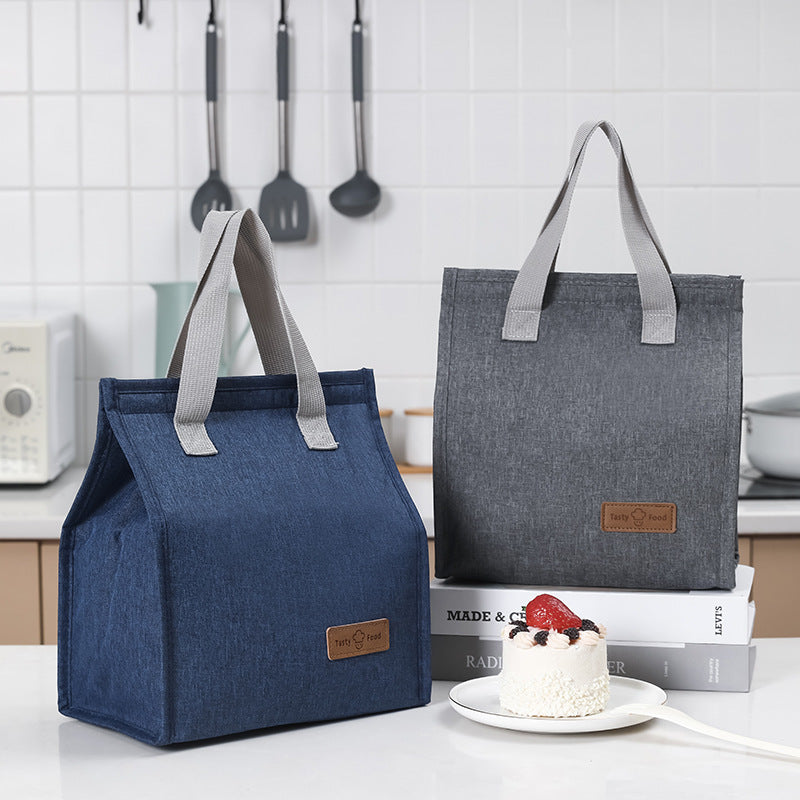 Insulated Lunch Bag Stornfield
