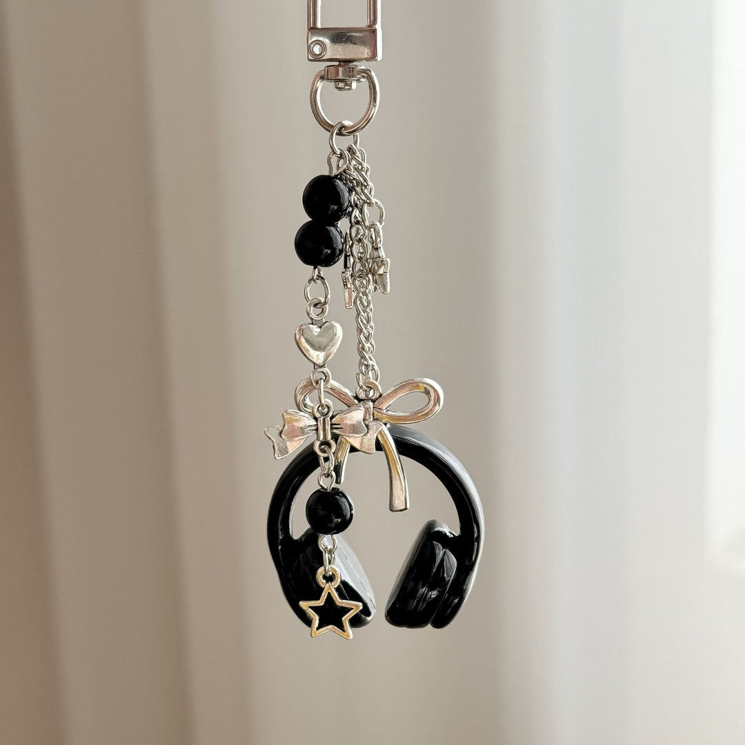 Keychain Stornfield