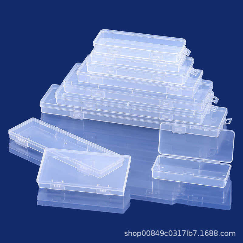 Multi-Function Portable Storage Container Stornfield